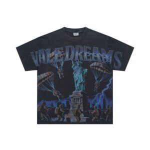 VD Tees