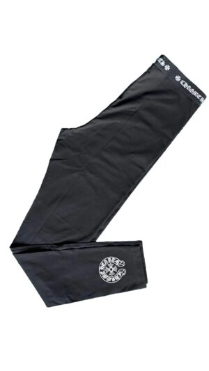 img_2441 CH leggings